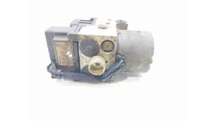 ABS OPEL ASTRA G FASTBACK (2000-2005) 1.6 (F08, F48) 84CV 1598CC - L.8258068 / 90581417 2