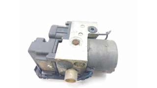ABS OPEL ASTRA G FASTBACK (2000-2005) 1.6 (F08, F48) 84CV 1598CC - L.8258068 / 90581417