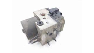 ABS OPEL ASTRA G FASTBACK (2000-2005) 1.6 (F08, F48) 84CV 1598CC - L.8258068 / 90581417