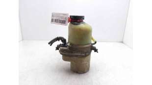 BOMBA DIRECCION OPEL ASTRA G FASTBACK (2000-2005) 1.6 (F08, F48) 84CV 1598CC - L.8258069 / 13105726