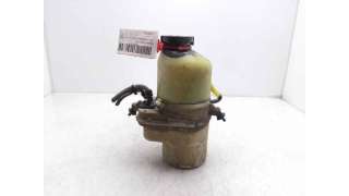 BOMBA DIRECCION OPEL ASTRA G FASTBACK (2000-2005) 1.6 (F08, F48) 84CV 1598CC - L.8258069 / 13105726