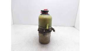 BOMBA DIRECCION OPEL ASTRA G FASTBACK (2000-2005) 1.6 (F08, F48) 84CV 1598CC - L.8258069 / 13105726 2