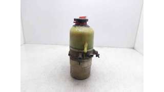 BOMBA DIRECCION OPEL ASTRA G FASTBACK (2000-2005) 1.6 (F08, F48) 84CV 1598CC - L.8258069 / 13105726