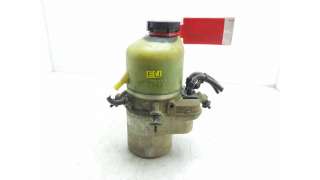 BOMBA DIRECCION OPEL ASTRA G FASTBACK (2000-2005) 1.6 (F08, F48) 84CV 1598CC - L.8258069 / 13105726