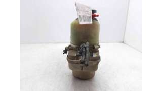 BOMBA DIRECCION OPEL ASTRA G FASTBACK (2000-2005) 1.6 (F08, F48) 84CV 1598CC - L.8258069 / 13105726