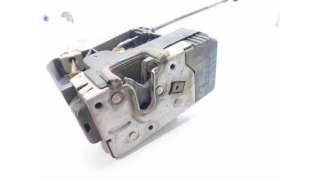 CERRADURA PUERTA DELANTERA DERECHA OPEL ASTRA G FASTBACK (2000-2005) 1.6 (F08, F48) 84CV 1598CC - L.8258072 / 24444016