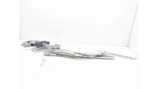 ELEVALUNAS DELANTERO DERECHO OPEL ASTRA G FASTBACK (2000-2005) 1.6 (F08, F48) 84CV 1598CC - L.8258077 / 90521876