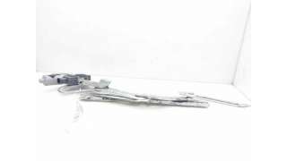 ELEVALUNAS DELANTERO DERECHO OPEL ASTRA G FASTBACK (2000-2005) 1.6 (F08, F48) 84CV 1598CC - L.8258077 / 90521876