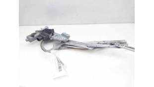 ELEVALUNAS DELANTERO DERECHO OPEL ASTRA G FASTBACK (2000-2005) 1.6 (F08, F48) 84CV 1598CC - L.8258077 / 90521876 2