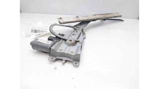 ELEVALUNAS DELANTERO DERECHO OPEL ASTRA G FASTBACK (2000-2005) 1.6 (F08, F48) 84CV 1598CC - L.8258077 / 90521876