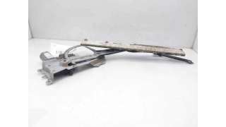 ELEVALUNAS DELANTERO DERECHO OPEL ASTRA G FASTBACK (2000-2005) 1.6 (F08, F48) 84CV 1598CC - L.8258077 / 90521876
