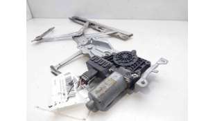 ELEVALUNAS DELANTERO IZQUIERDO OPEL ASTRA G FASTBACK (2000-2005) 1.6 (F08, F48) 84CV 1598CC - L.8258078 / 90521875 2