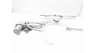 ELEVALUNAS DELANTERO IZQUIERDO OPEL ASTRA G FASTBACK (2000-2005) 1.6 (F08, F48) 84CV 1598CC - L.8258078 / 90521875