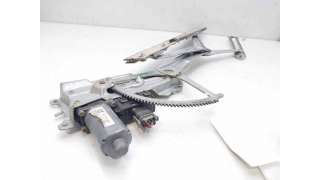 ELEVALUNAS DELANTERO IZQUIERDO OPEL ASTRA G FASTBACK (2000-2005) 1.6 (F08, F48) 84CV 1598CC - L.8258078 / 90521875