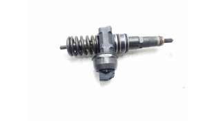 INYECTOR AUDI A3 (2000-2003) 1.9 TDI 130CV 1896CC - L.8258302 / 038130073AL