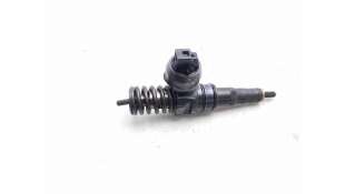 INYECTOR AUDI A3 (2000-2003) 1.9 TDI 130CV 1896CC - L.8258302 / 038130073AL 2