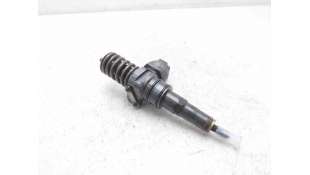 INYECTOR AUDI A3 (2000-2003) 1.9 TDI 130CV 1896CC - L.8258303 / 038130073AL