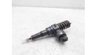 INYECTOR AUDI A3 (2000-2003) 1.9 TDI 130CV 1896CC - L.8258303 / 038130073AL 2