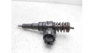 INYECTOR AUDI A3 (2000-2003) 1.9 TDI 130CV 1896CC - L.8258304 / 038130073AL