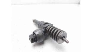 INYECTOR AUDI A3 (2000-2003) 1.9 TDI 130CV 1896CC - L.8258304 / 038130073AL 2