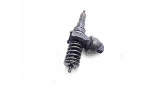 INYECTOR AUDI A3 (2000-2003) 1.9 TDI 130CV 1896CC - L.8258305 / 038130073AL
