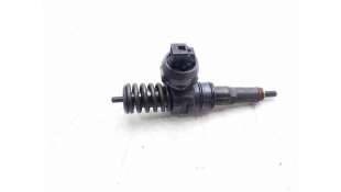INYECTOR AUDI A3 (2000-2003) 1.9 TDI 130CV 1896CC - L.8258305 / 038130073AL 2