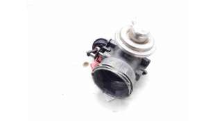 VALVULA EGR AUDI A3 (2000-2003) 1.9 TDI 130CV 1896CC - L.8258311 / 038129637A