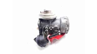 VALVULA EGR AUDI A3 (2000-2003) 1.9 TDI 130CV 1896CC - L.8258311 / 038129637A 2