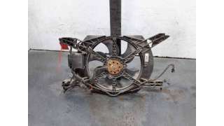 ELECTROVENTILADOR RENAULT LAGUNA II (2001-2005) 1.9 DCI (BG0R) 100CV 1870CC - L.8258312 / 7700422632