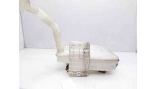 DEPOSITO LIMPIA SEAT LEON (2010-2012) 1.6 TDI 105CV 1598CC - L.8258337 / 1K0955453Q