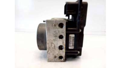 ABS FIAT NUOVA 500  - M.808062 / 51801319