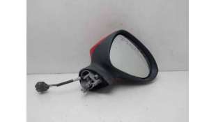 RETROVISOR DERECHO SEAT LEON (2010-2012) 1.6 TDI 105CV 1598CC - L.8258344 / 1P1857508 