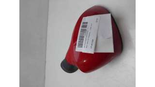 RETROVISOR DERECHO SEAT LEON (2010-2012) 1.6 TDI 105CV 1598CC - L.8258344 / 1P1857508 