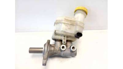 BOMBA FRENO FIAT NUOVA 500  - M.808064 / BOMBA FRENO
