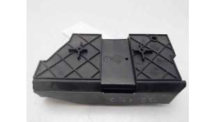 MODULO ELECTRONICO SEAT LEON (2010-2012) 1.6 TDI 105CV 1598CC - L.8258367 / 1P0035341