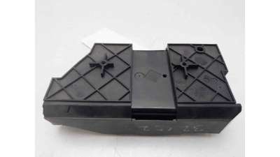 MODULO ELECTRONICO SEAT LEON (2010-2012) 1.6 TDI 105CV 1598CC - L.8258367 / 1P0035341