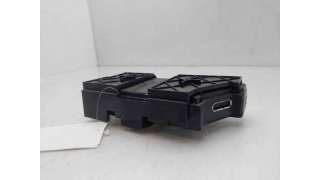 MODULO ELECTRONICO SEAT LEON (2010-2012) 1.6 TDI 105CV 1598CC - L.8258367 / 1P0035341