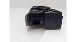 MODULO ELECTRONICO SEAT LEON (2010-2012) 1.6 TDI 105CV 1598CC - L.8258367 / 1P0035341
