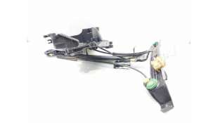 ELEVALUNAS DELANTERO IZQUIERDO SEAT LEON (2010-2012) 1.6 TDI 105CV 1598CC - L.8258377 / 1P0807401R 2