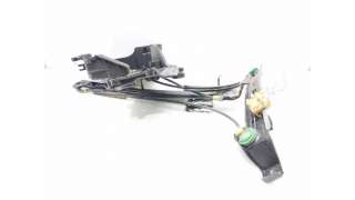 ELEVALUNAS DELANTERO IZQUIERDO SEAT LEON (2010-2012) 1.6 TDI 105CV 1598CC - L.8258377 / 1P0807401R