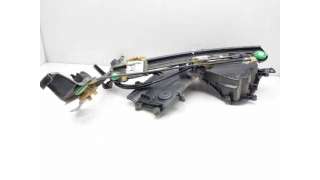 ELEVALUNAS DELANTERO IZQUIERDO SEAT LEON (2010-2012) 1.6 TDI 105CV 1598CC - L.8258377 / 1P0807401R