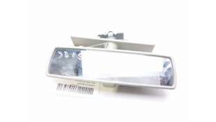 ESPEJO INTERIOR SEAT LEON (2010-2012) 1.6 TDI 105CV 1598CC - L.8258393 / 5P0857511
