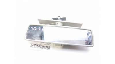 ESPEJO INTERIOR SEAT LEON (2010-2012) 1.6 TDI 105CV 1598CC - L.8258393 / 5P0857511