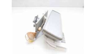 ESPEJO INTERIOR SEAT LEON (2010-2012) 1.6 TDI 105CV 1598CC - L.8258393 / 5P0857511 2