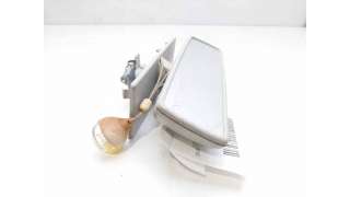 ESPEJO INTERIOR SEAT LEON (2010-2012) 1.6 TDI 105CV 1598CC - L.8258393 / 5P0857511