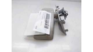 ESPEJO INTERIOR SEAT LEON (2010-2012) 1.6 TDI 105CV 1598CC - L.8258393 / 5P0857511