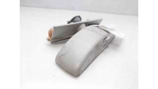 ESPEJO INTERIOR SEAT LEON (2010-2012) 1.6 TDI 105CV 1598CC - L.8258393 / 5P0857511