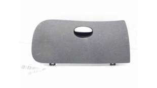 TAPA GUANTERA PEUGEOT 206 FASTBACK (2006-2007) 1.4 LPG 75CV 1360CC - L.8258408 / 96605437ZJ