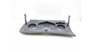 TAPA GUANTERA PEUGEOT 206 FASTBACK (2006-2007) 1.4 LPG 75CV 1360CC - L.8258408 / 96605437ZJ