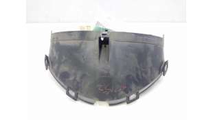 CUADRO INSTRUMENTOS PEUGEOT 206 FASTBACK (2006-2007) 1.4 LPG 75CV 1360CC - L.8258409 / 9656696280 2